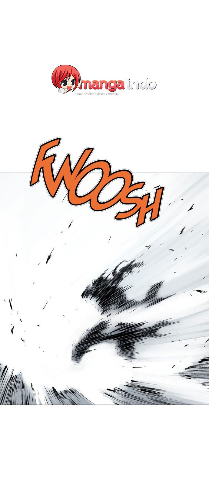 Gosu Chapter 71 - halaman 54