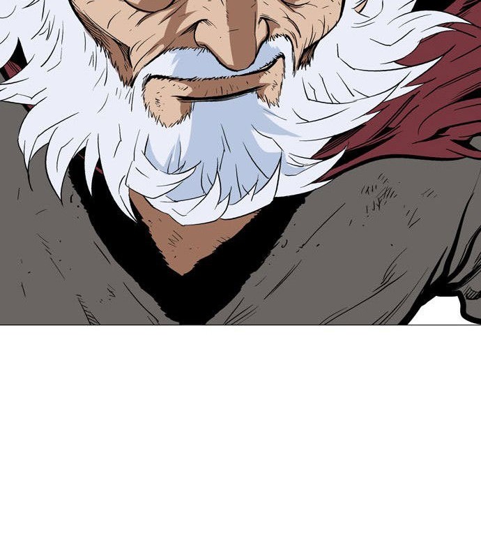 Gosu Chapter 71 - halaman 61