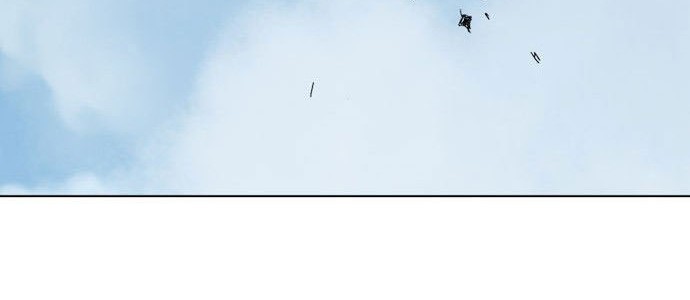 Gosu Chapter 72 - halaman 39