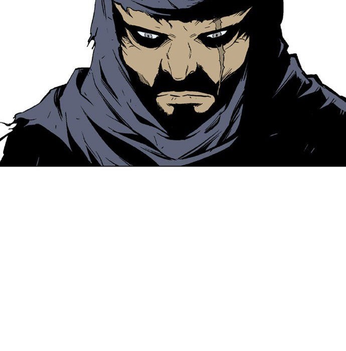 Gosu Chapter 72 - halaman 42