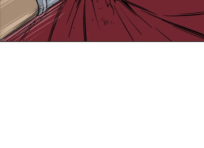 Gosu Chapter 72 - halaman 9