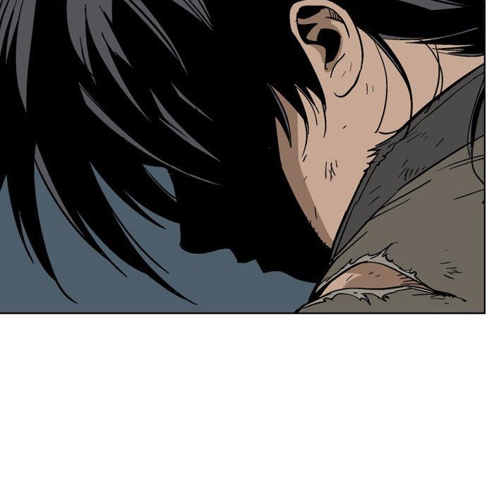 Gosu Chapter 73 - halaman 10