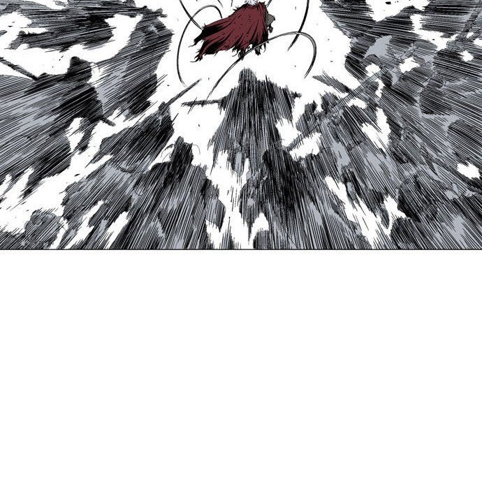 Gosu Chapter 73 - halaman 23