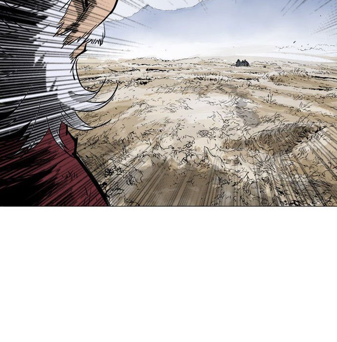 Gosu Chapter 73 - halaman 37