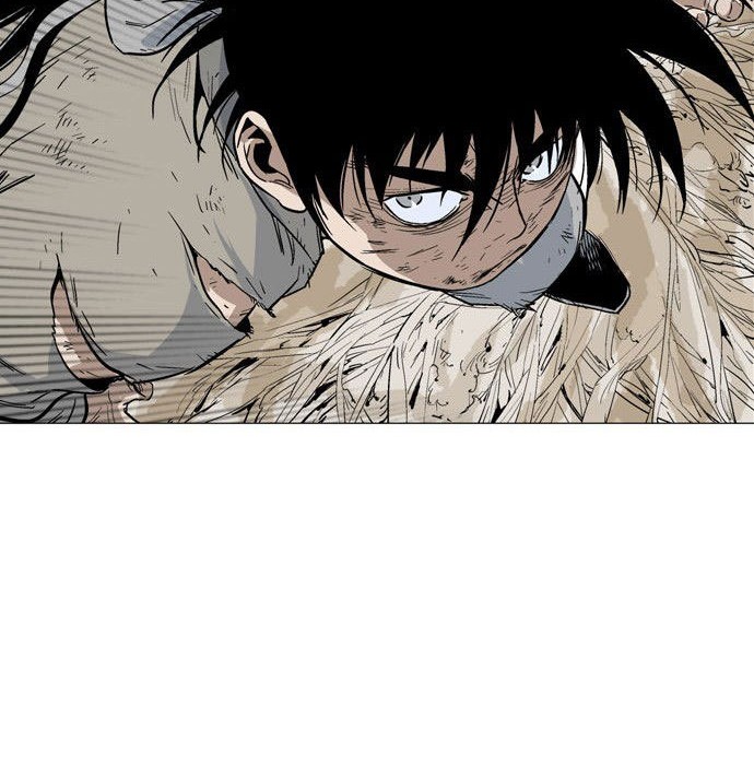 Gosu Chapter 73 - halaman 45