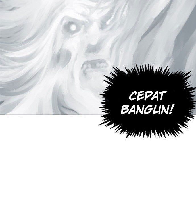 Gosu Chapter 73 - halaman 5