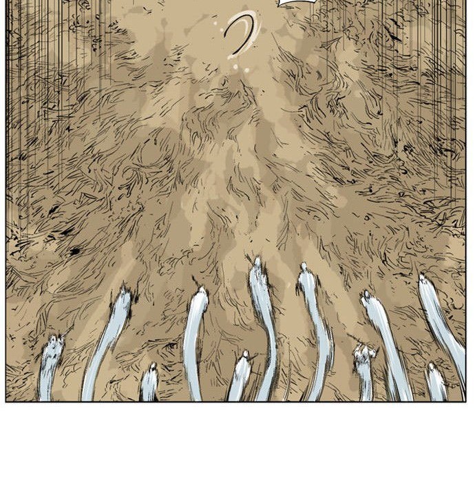 Gosu Chapter 73 - halaman 52