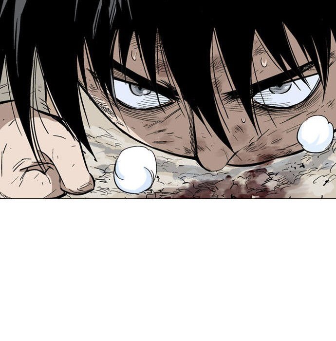 Gosu Chapter 73 - halaman 58