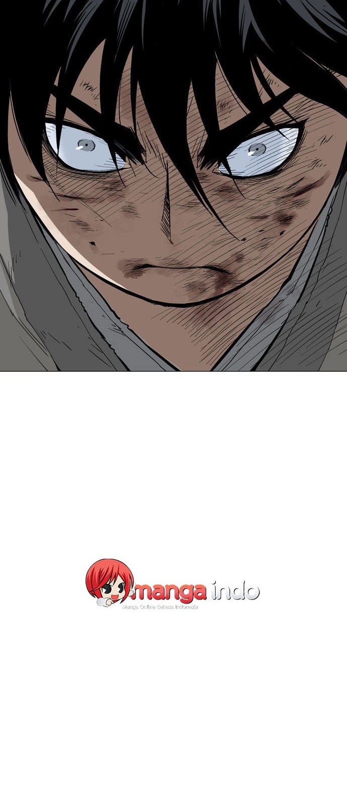 Gosu Chapter 73 - halaman 62
