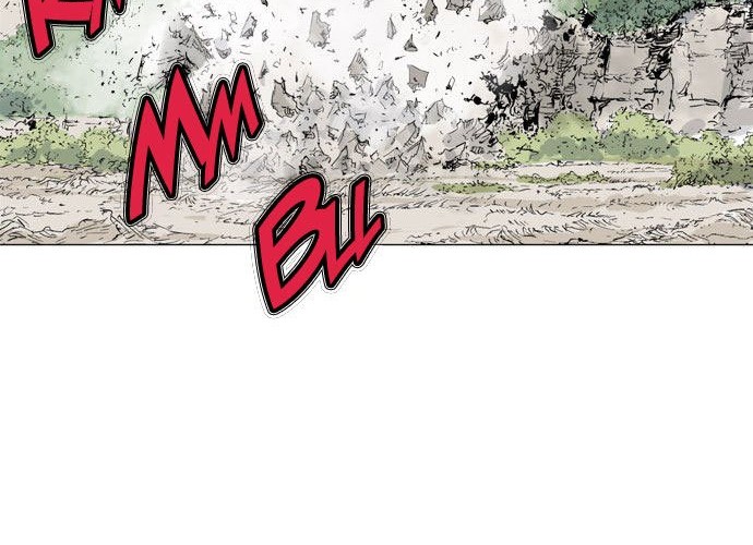 Gosu Chapter 74 - halaman 35