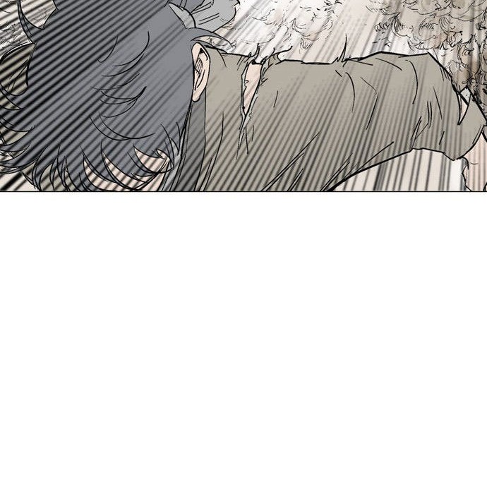 Gosu Chapter 74 - halaman 45