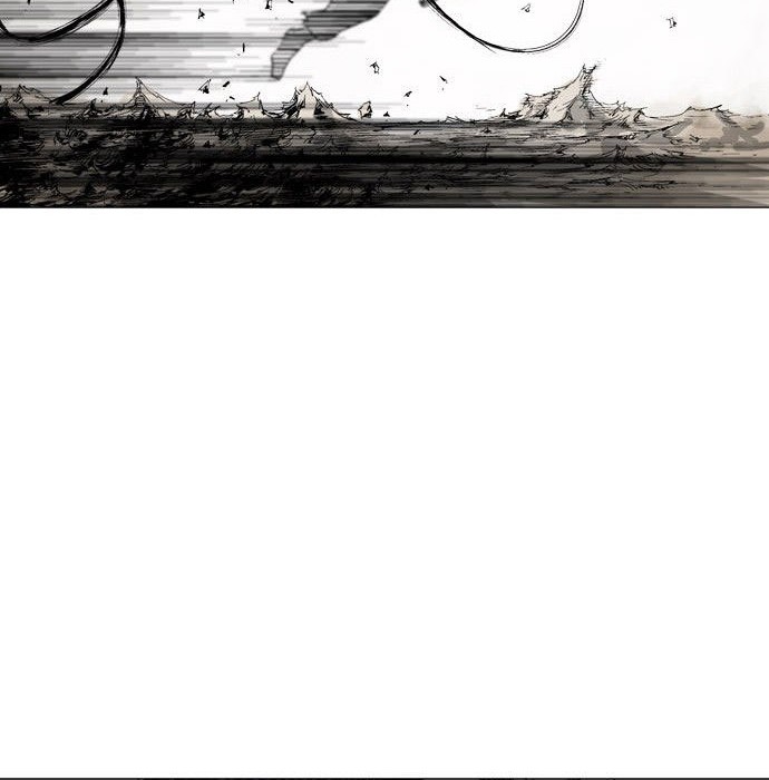 Gosu Chapter 74 - halaman 47