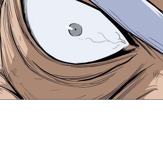 Gosu Chapter 74 - halaman 57
