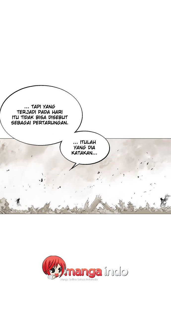 Gosu Chapter 75 - halaman 51