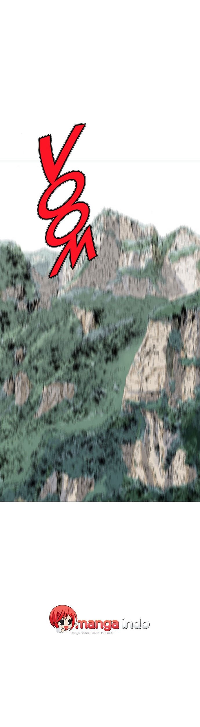 Gosu Chapter 75 - halaman 66
