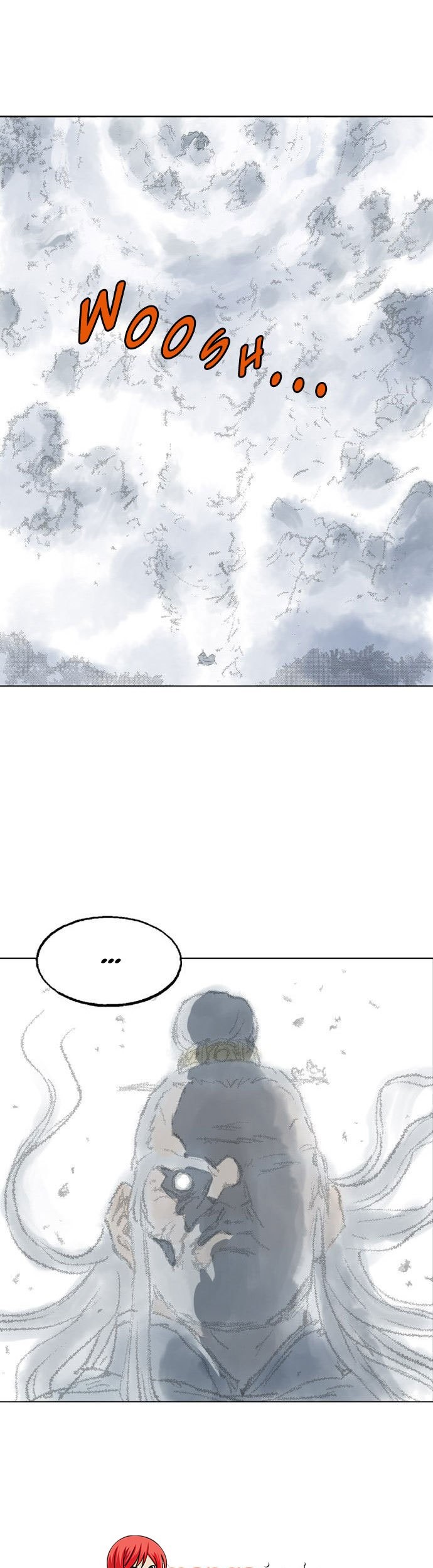 Gosu Chapter 76 - halaman 25