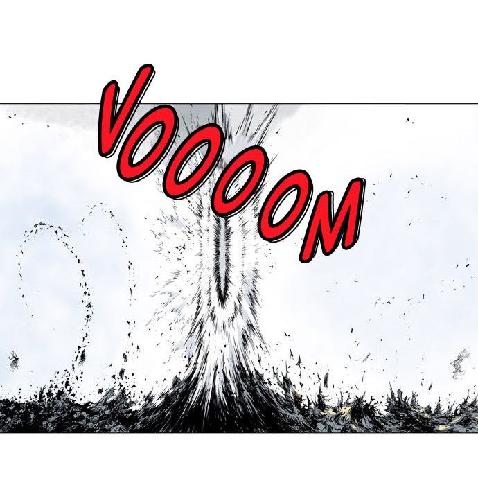 Gosu Chapter 76 - halaman 4