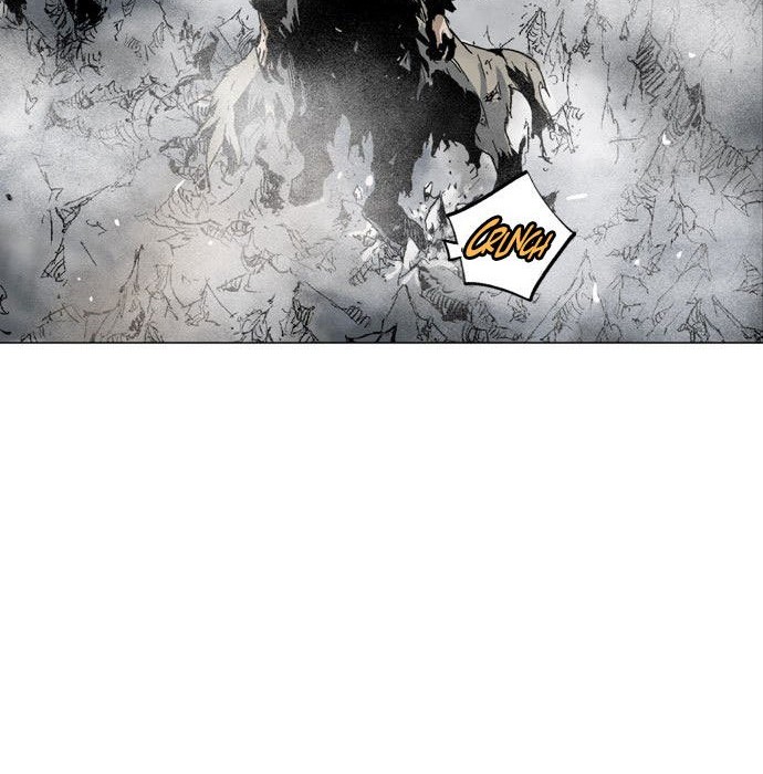 Gosu Chapter 76 - halaman 44