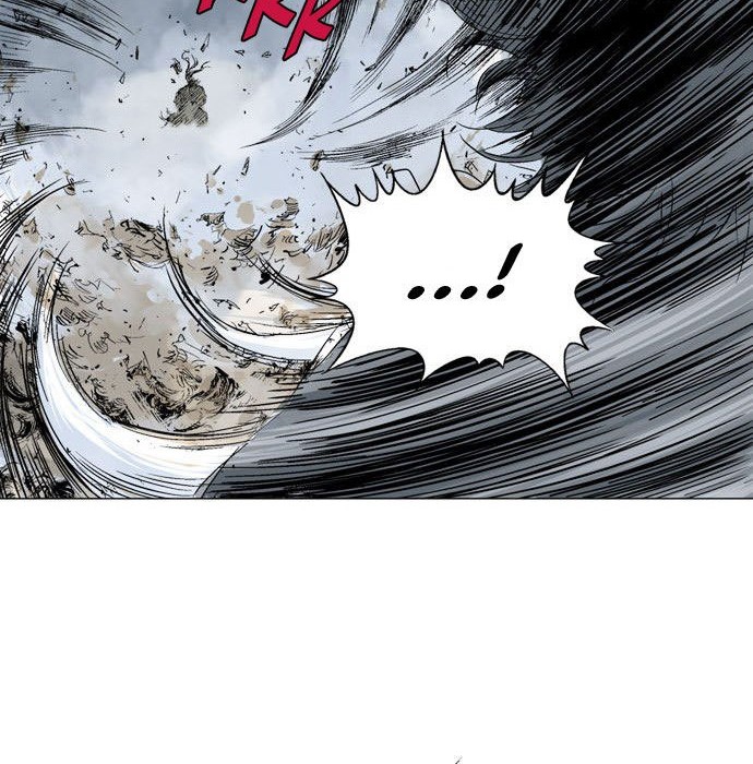 Gosu Chapter 76 - halaman 57