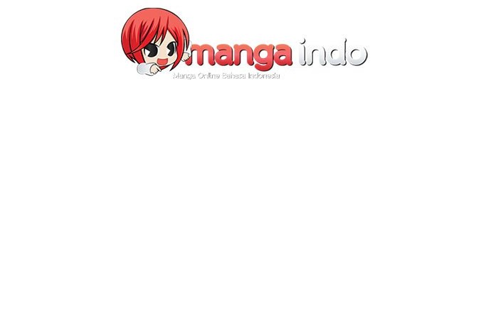 Gosu Chapter 76 - halaman 60
