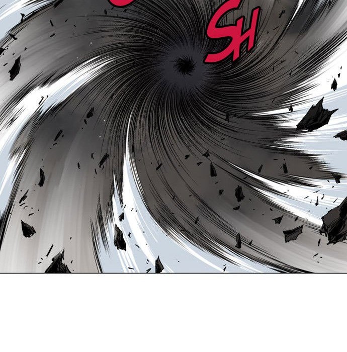 Gosu Chapter 77 - halaman 23