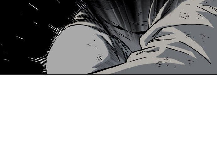 Gosu Chapter 77 - halaman 35