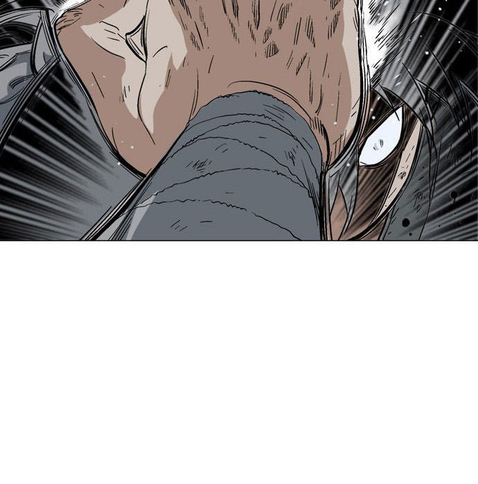 Gosu Chapter 77 - halaman 41