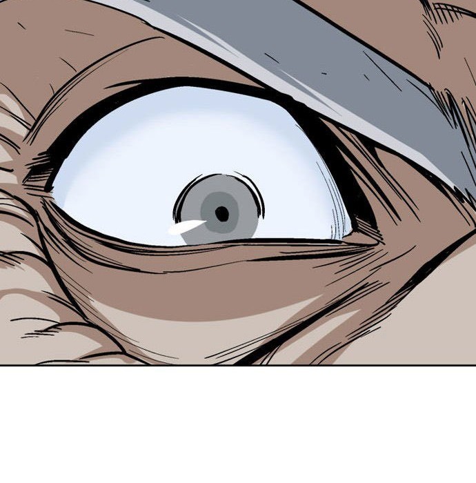 Gosu Chapter 77 - halaman 45