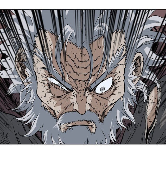 Gosu Chapter 77 - halaman 49