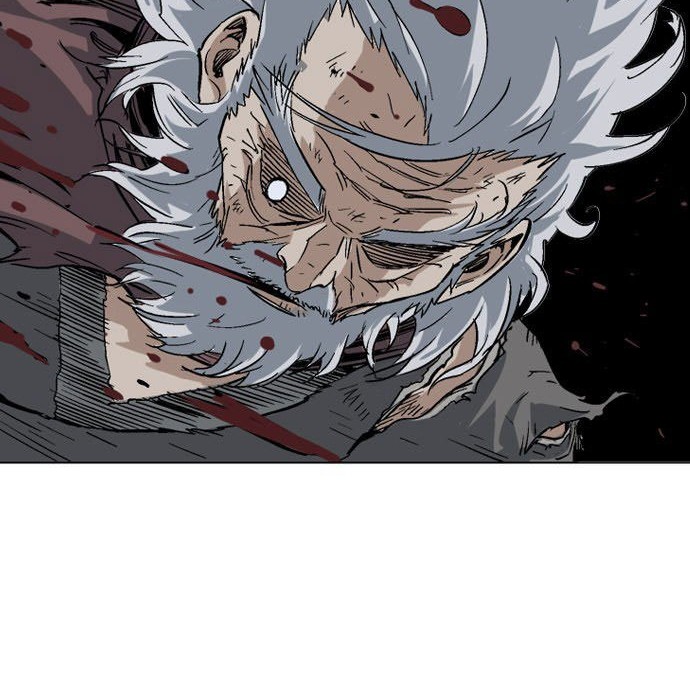 Gosu Chapter 77 - halaman 53