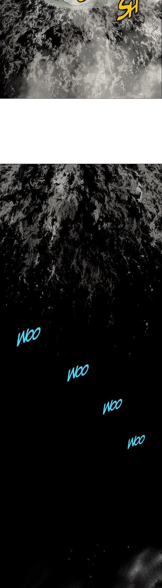 Gosu Chapter 77 - halaman 60