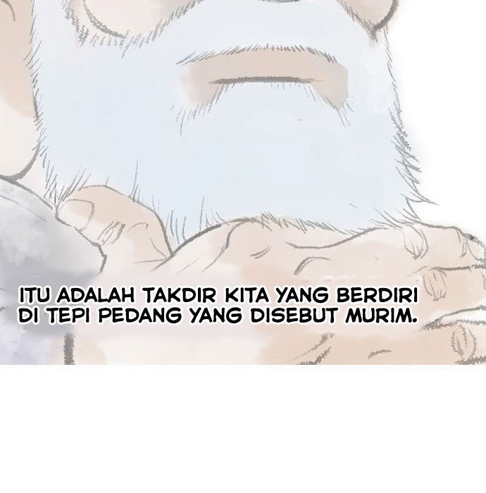 Gosu Chapter 78 - halaman 26