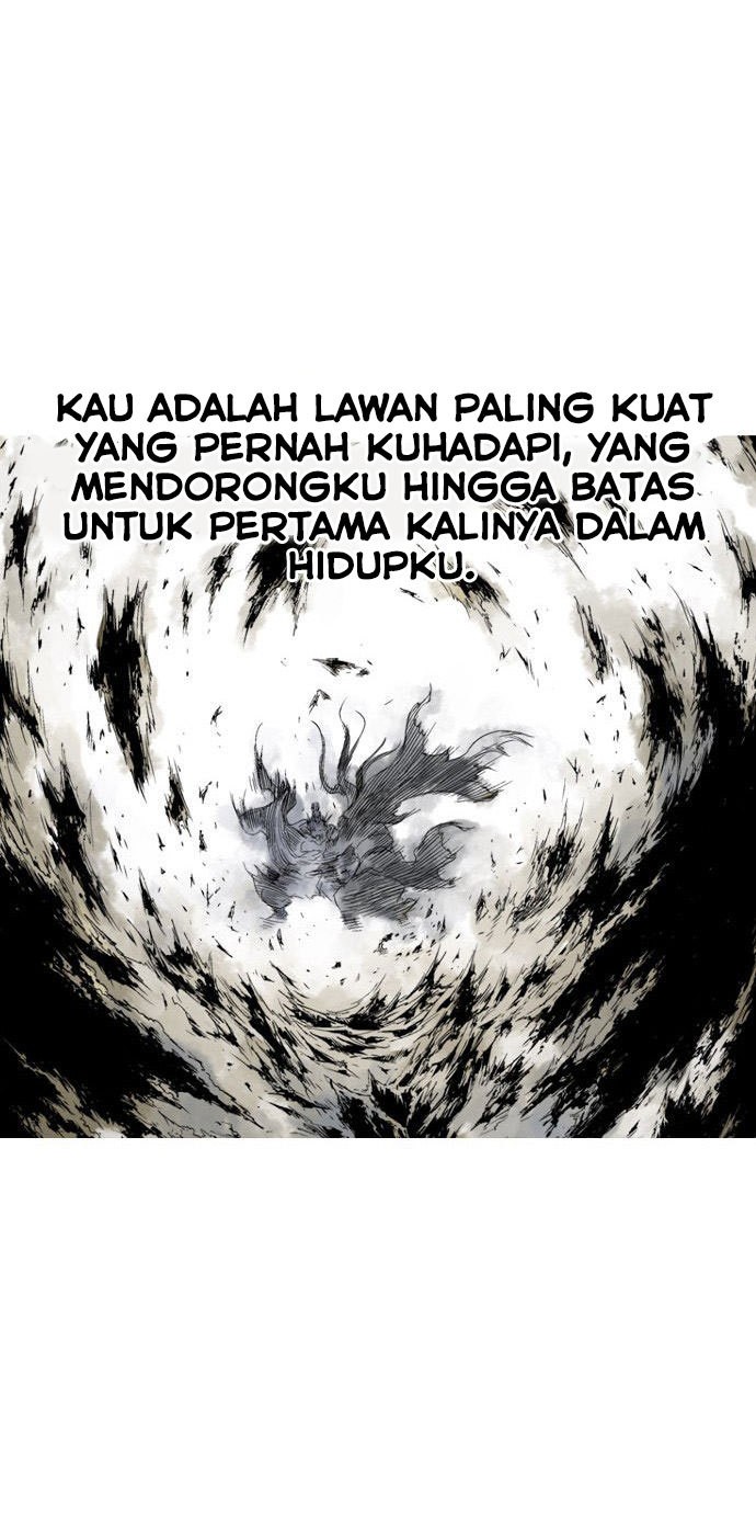 Gosu Chapter 78 - halaman 3