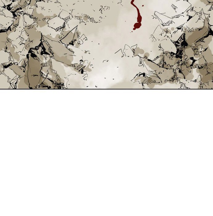 Gosu Chapter 78 - halaman 39