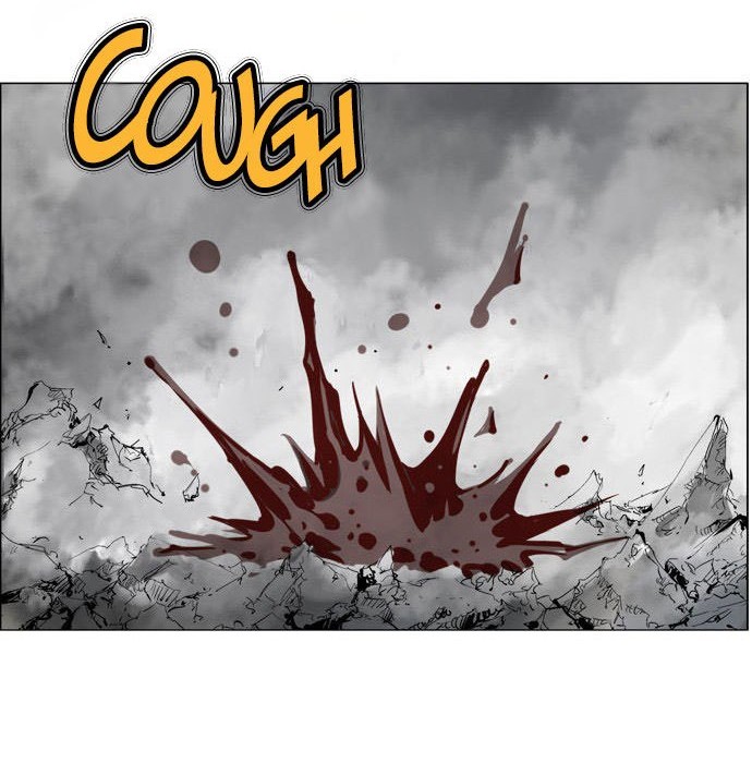 Gosu Chapter 78 - halaman 43