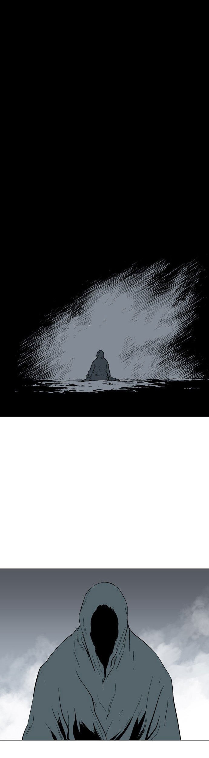 Gosu Chapter 78 - halaman 54