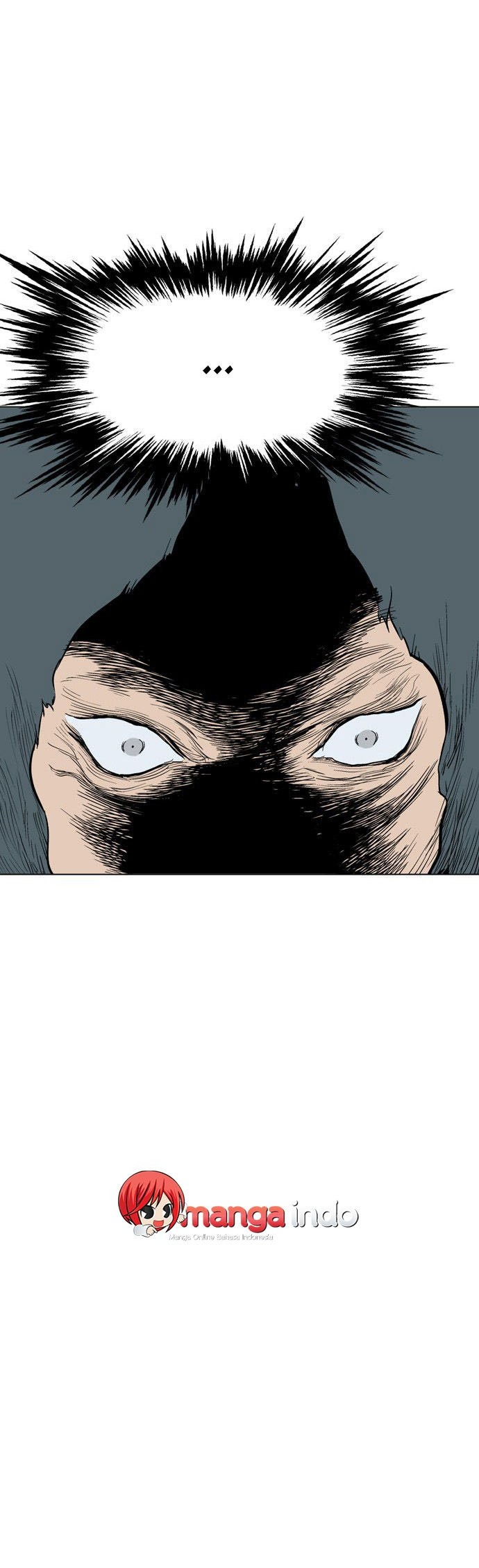 Gosu Chapter 78 - halaman 55