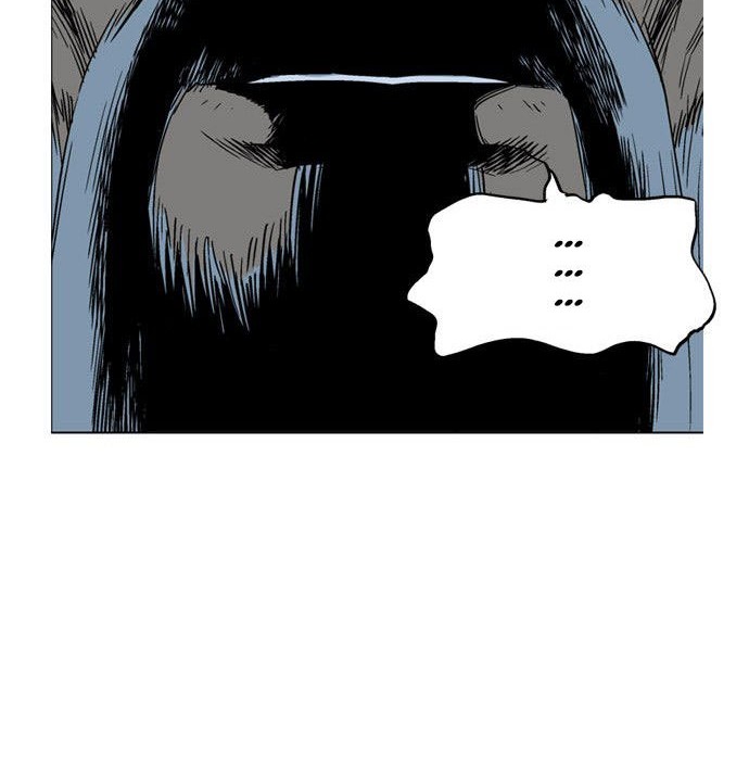Gosu Chapter 79 - halaman 28