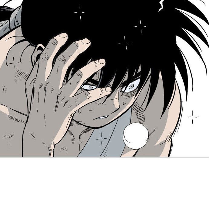 Gosu Chapter 79 - halaman 53