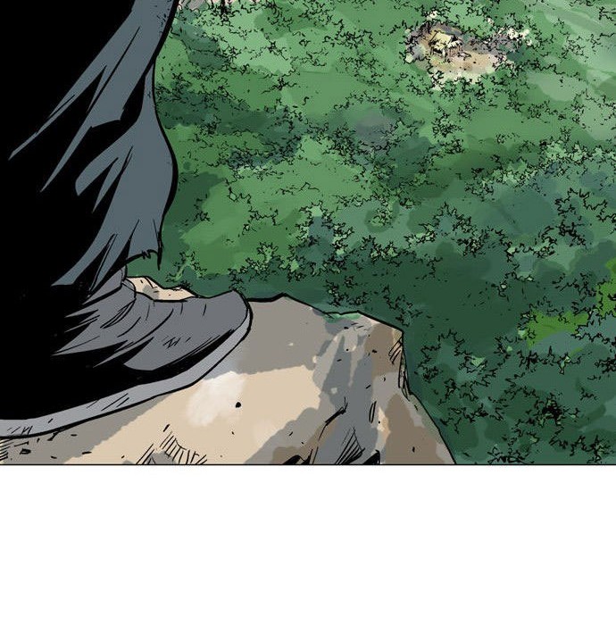 Gosu Chapter 79 - halaman 55