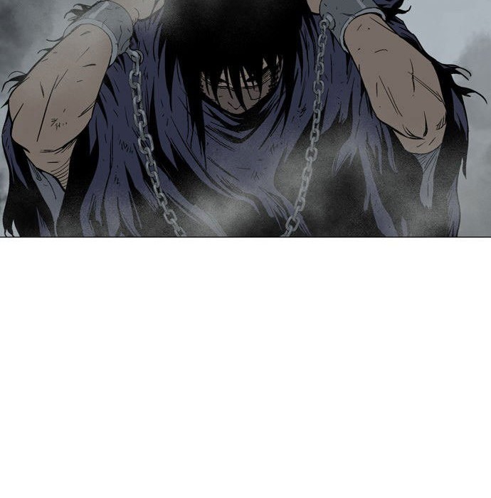 Gosu Chapter 79 - halaman 7