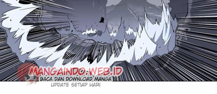 Gosu Chapter 8 - halaman 40