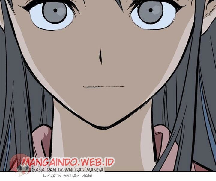 Gosu Chapter 8 - halaman 52