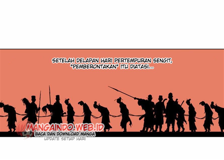 Gosu Chapter 8 - halaman 7