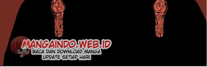 Gosu Chapter 8 - halaman 9