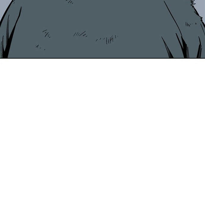 Gosu Chapter 80 - halaman 11