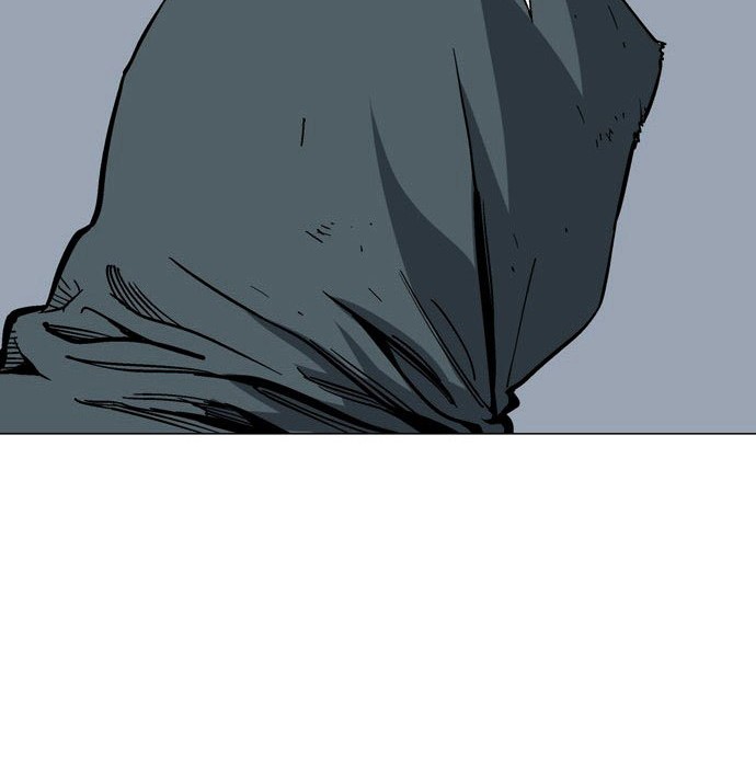 Gosu Chapter 80 - halaman 9