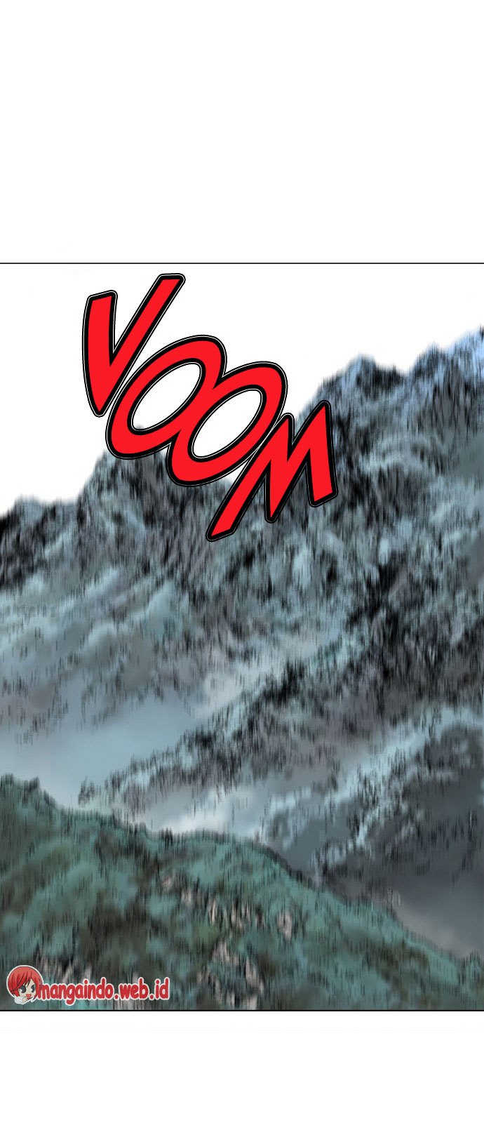 Gosu Chapter 81 - halaman 33