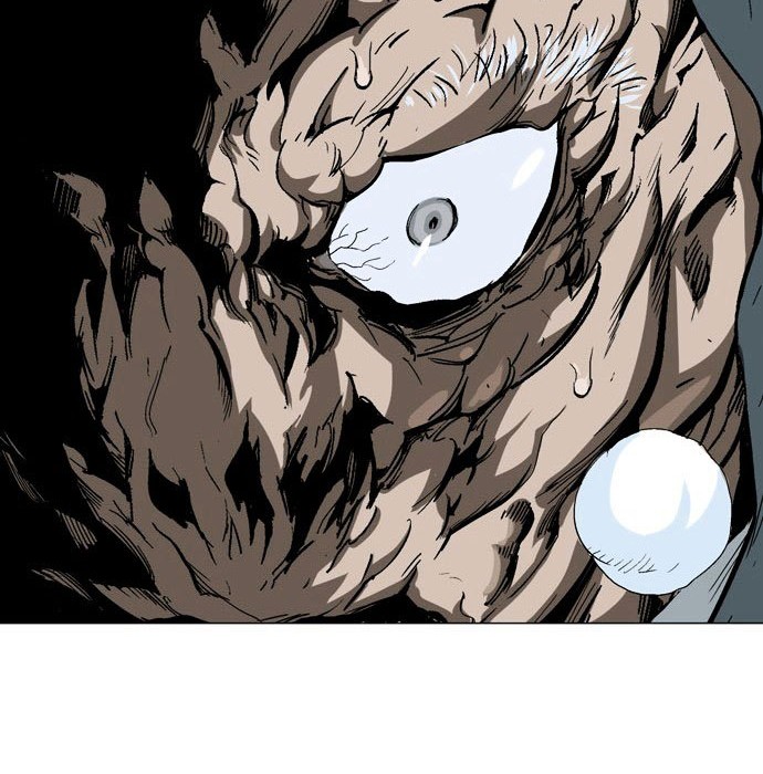 Gosu Chapter 82 - halaman 16