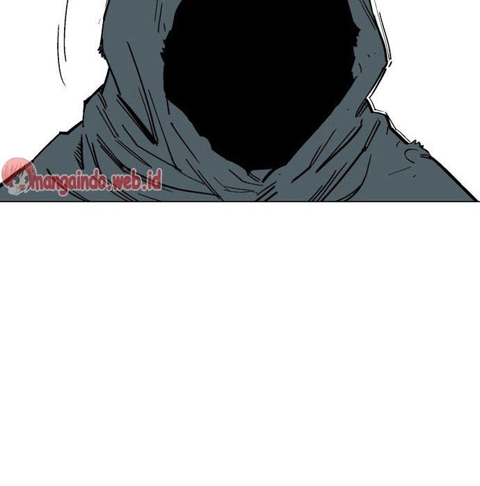 Gosu Chapter 82 - halaman 54
